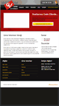 Mobile Screenshot of girneveteriner.com